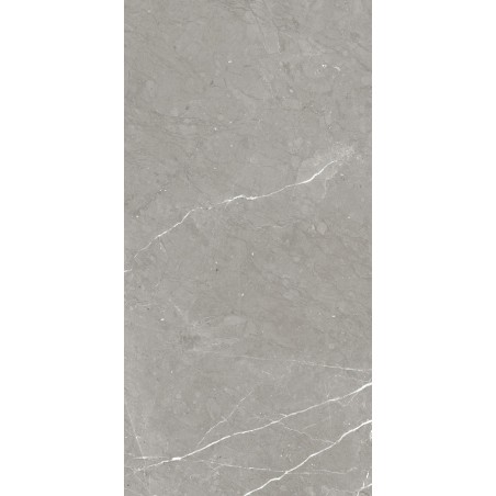 NAXOS Rhapsody 60x120 Lux