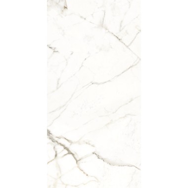 NAXOS Rhapsody 60x120 Lux