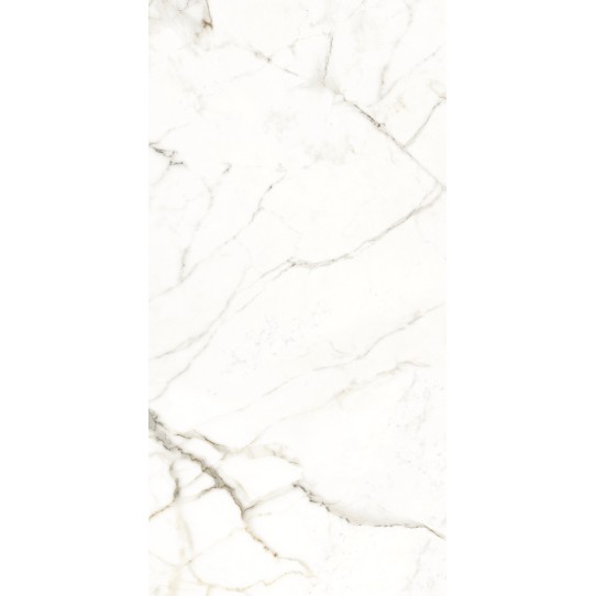 NAXOS Rhapsody 60x120 Lux