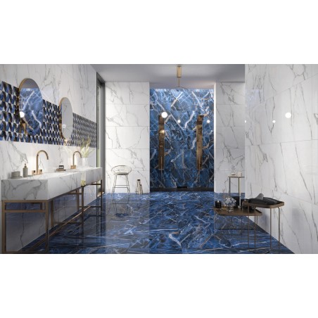 NAXOS Rhapsody 60x120 Lux