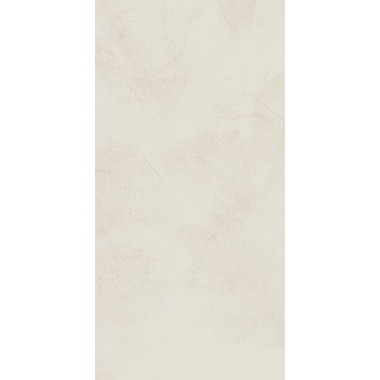 Mariner Cool 30x60 2