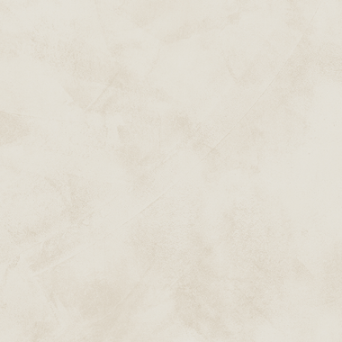 Mariner Cool 60x60 2