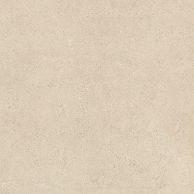 KEOPE Grace ULTRAmatt 120x120 Rettificato