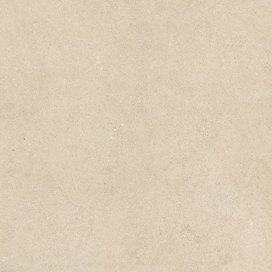 KEOPE Grace ULTRAmatt 120x120 Rettificato