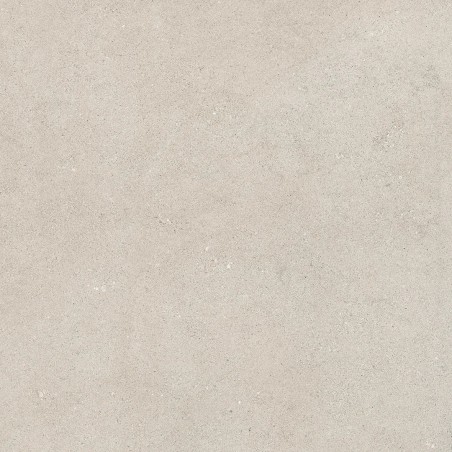 KEOPE Grace ULTRAmatt 120x120 Rettificato