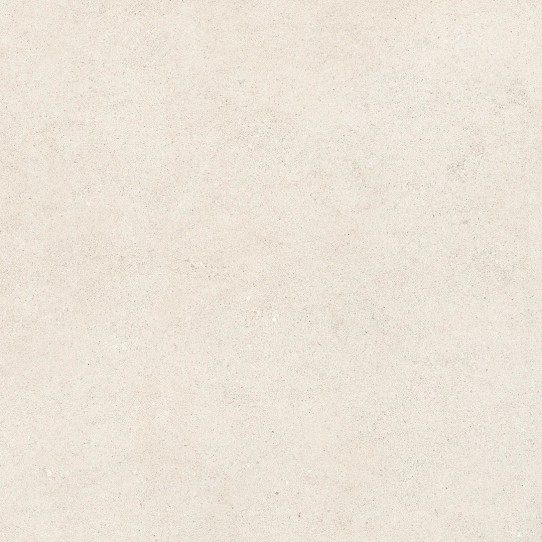 KEOPE Grace ULTRAmatt 120x120 Rettificato