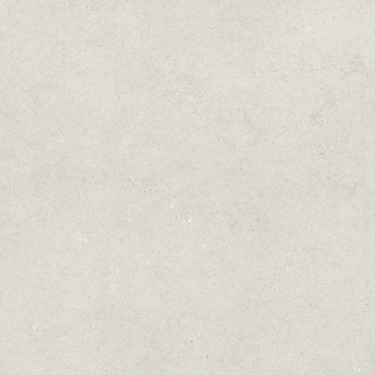 KEOPE Grace ULTRAmatt 120x120 Rettificato