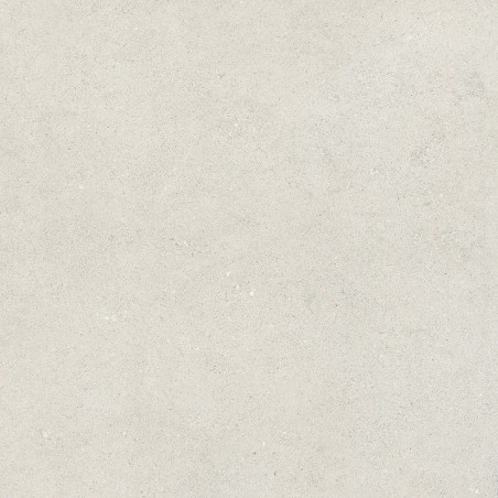 KEOPE Grace ULTRAmatt 120x120 Rettificato