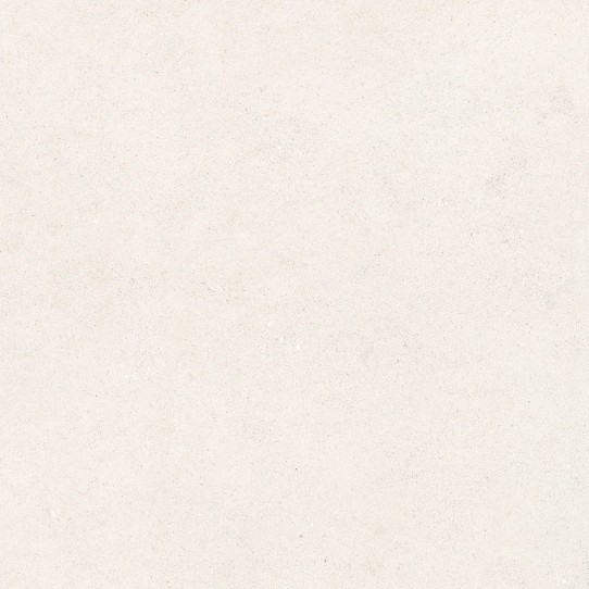 KEOPE Grace ULTRAmatt 120x120 Rettificato