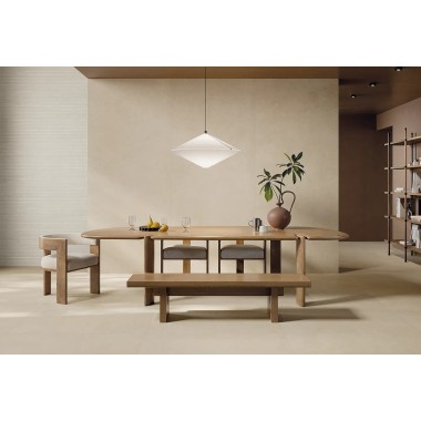 KEOPE Grace ULTRAmatt 120x120 Rettificato 2