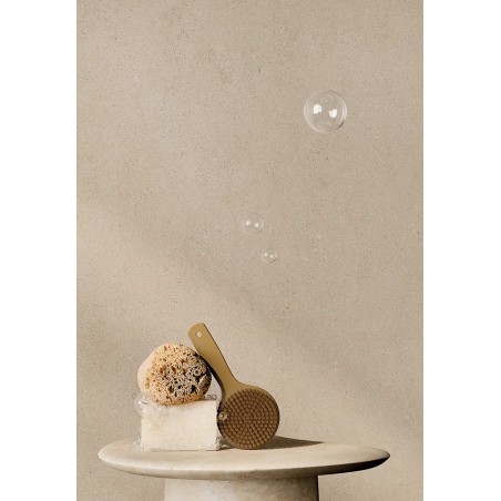 KEOPE Grace ULTRAmatt 120x120 Rettificato