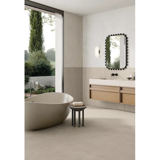 KEOPE Grace ULTRAmatt 120x120 Rettificato