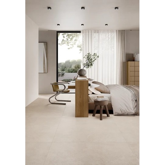 KEOPE Grace ULTRAmatt 120x120 Rettificato