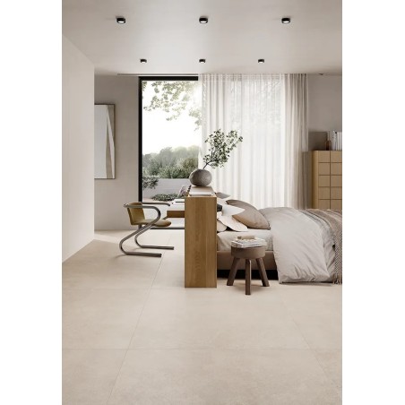 KEOPE Grace ULTRAmatt 120x120 Rettificato