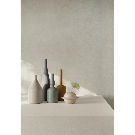 KEOPE Grace ULTRAmatt 120x120 Rettificato