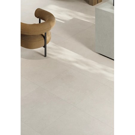 KEOPE Grace ULTRAmatt 120x120 Rettificato