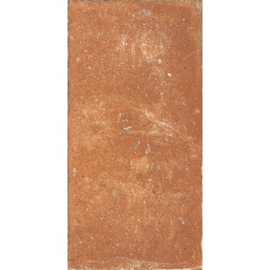 RONDINE Tuscany Strong 20,3x40,6