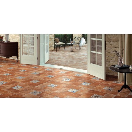 RONDINE Tuscany Strong 20,3x40,6