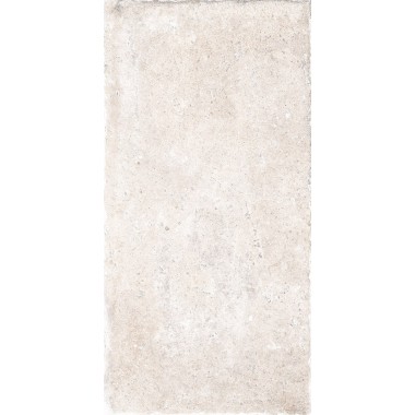 RONDINE Tuscany 20,3x40,6