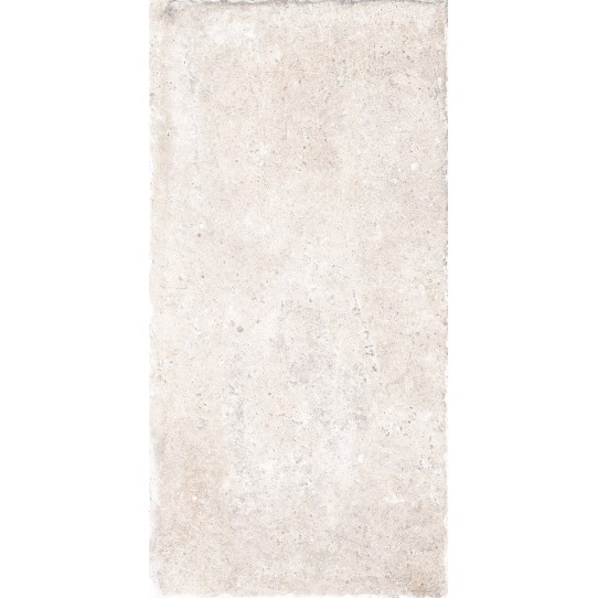 RONDINE Tuscany 20,3x40,6