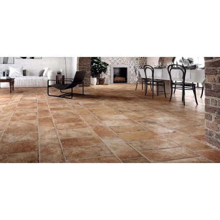 RONDINE Tuscany 20,3x40,6