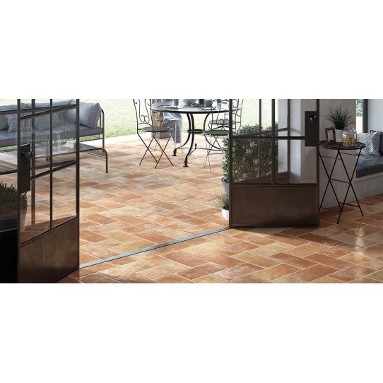 RONDINE Tuscany 20,3x40,6