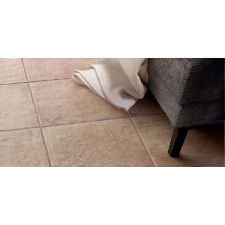 RONDINE Tuscany 40,6x40,6