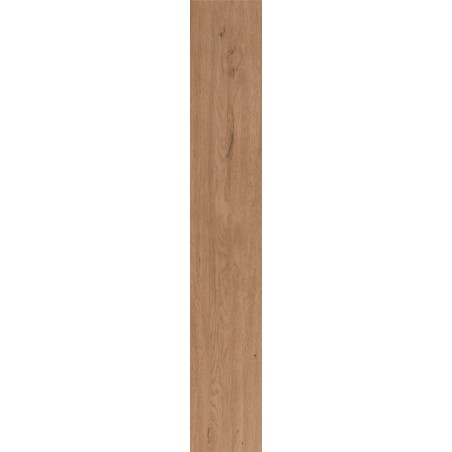 KEOPE Evoke 20x120 Rettifiato 9mm