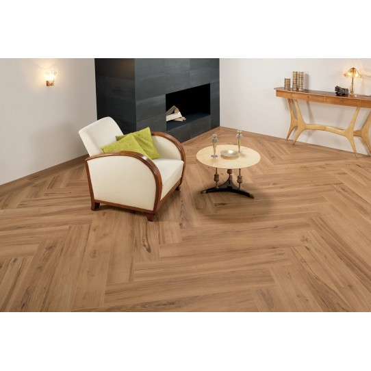 KEOPE Evoke 20x120 Rettifiato 9mm