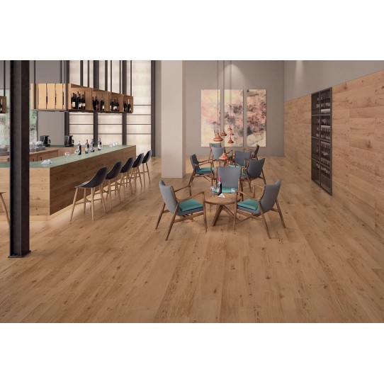 KEOPE Evoke 20x120 Rettifiato 9mm