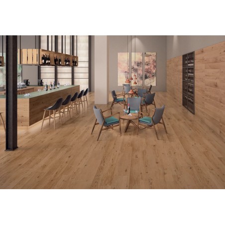 KEOPE Evoke 20x120 Rettifiato 9mm