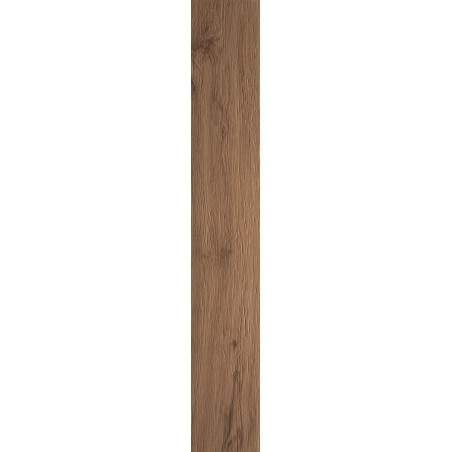 KEOPE Evoke 30x120 Non Rettifiato 20mm