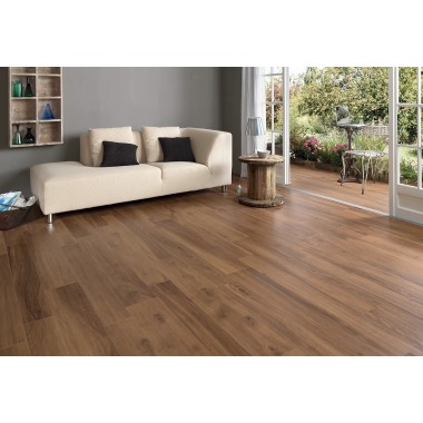 KEOPE Evoke 30x120 Non Rettifiato 20mm 2