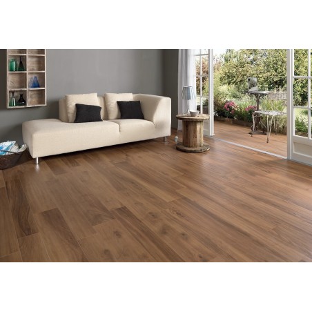 KEOPE Evoke 30x120 Non Rettifiato 20mm