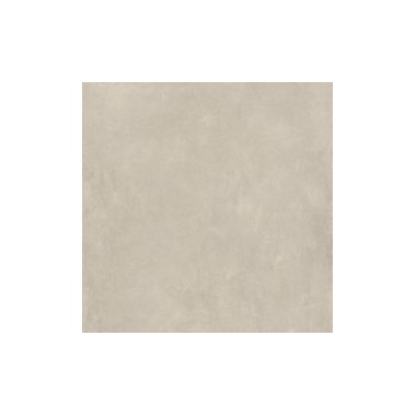 KEOPE Moov UP 60x60 Rettificato