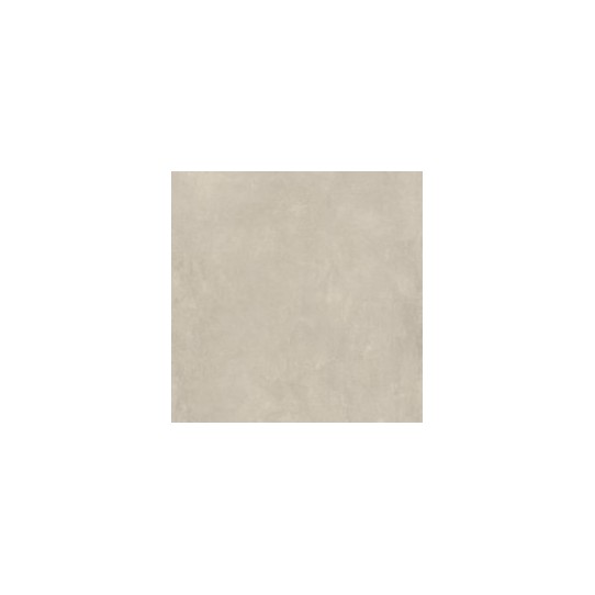 KEOPE Moov UP 60x60 Rettificato