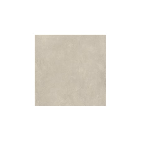 KEOPE Moov UP 60x60 Rettificato