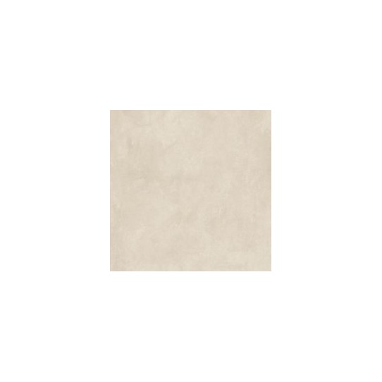 KEOPE Moov UP 60x60 Rettificato