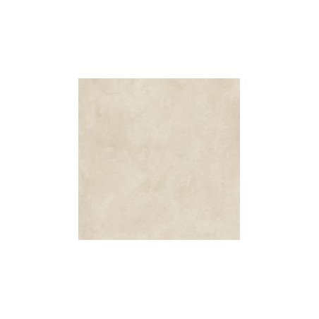 KEOPE Moov UP 60x60 Rettificato