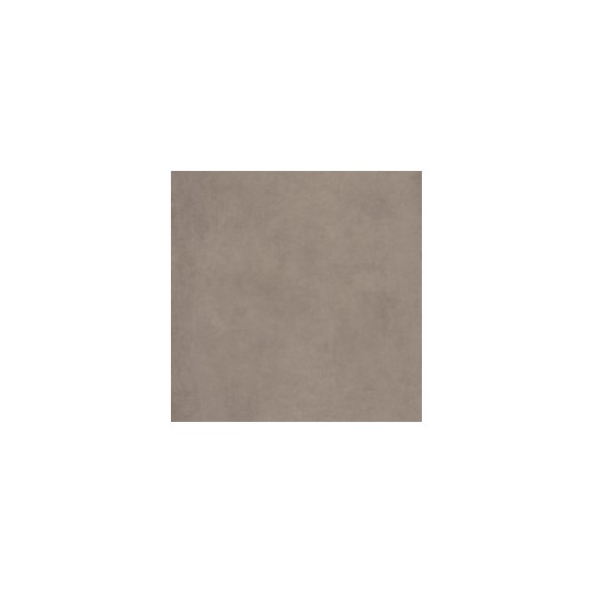 KEOPE Moov UP 60x60 Rettificato