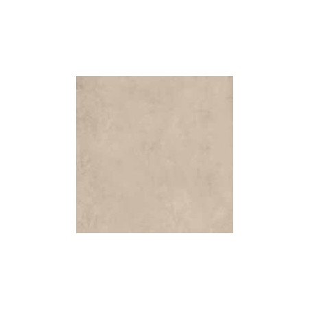 KEOPE Moov UP 60x60 Rettificato