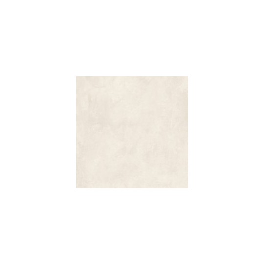 KEOPE Moov UP 60x60 Rettificato