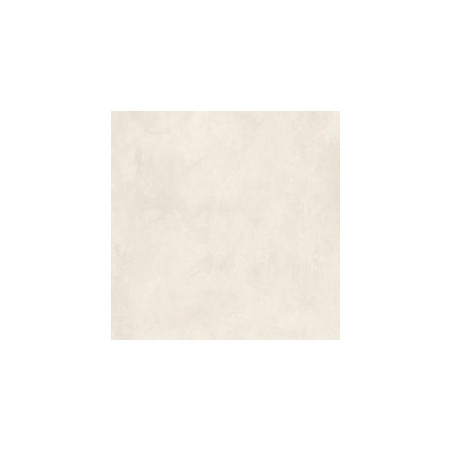 KEOPE Moov UP 60x60 Rettificato