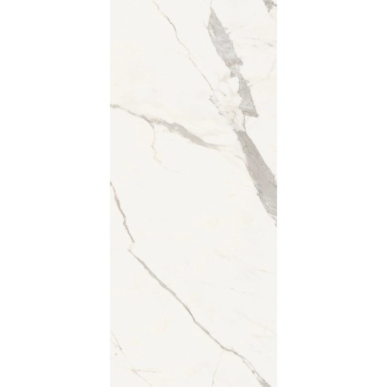 KEOPE Versilia 60x120 Lappato Rettificato