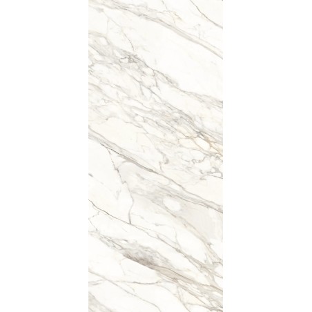 KEOPE Versilia 60x120 Lappato Rettificato