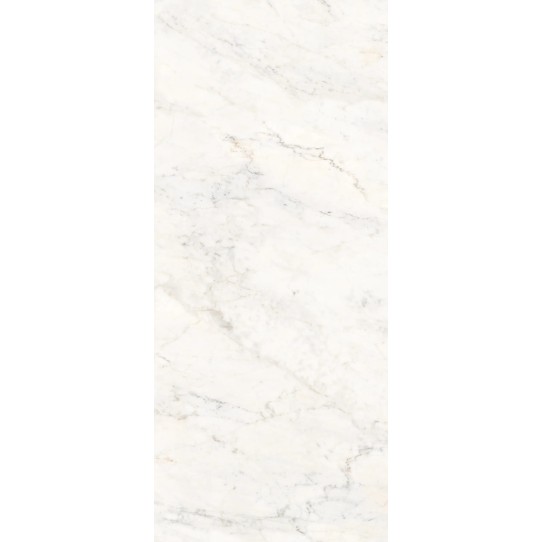 KEOPE Versilia 60x120 Lappato Rettificato