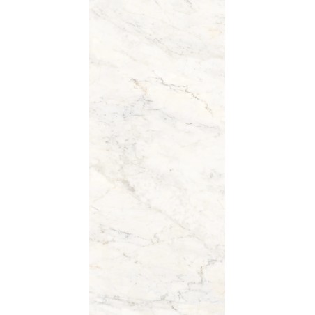 KEOPE Versilia 60x120 Lappato Rettificato