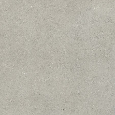 KEOPE Grace ULTRAmatt 80x80 RETT