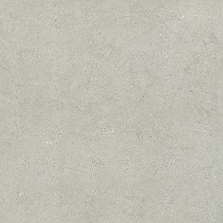 KEOPE Grace ULTRAmatt 80x80 RETT