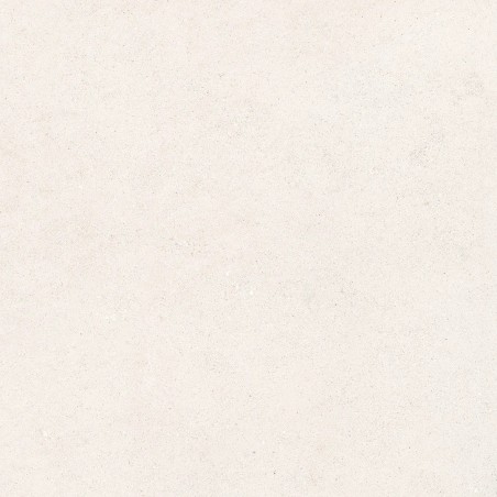 KEOPE Grace ULTRAmatt 80x80 RETT